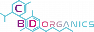Organic Science Organic Science